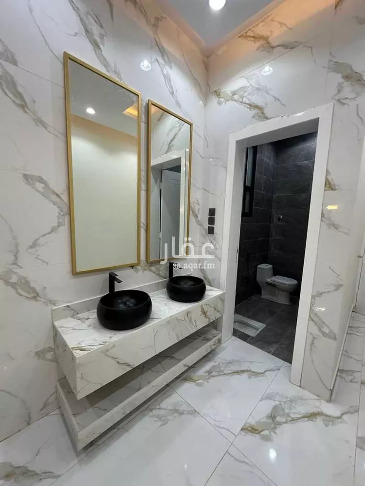 شقة للبيع في شارع أبي منصور المؤدب, حي شمال التضامن, مدينة خميس مشيط, منطقة عسير صورة 4