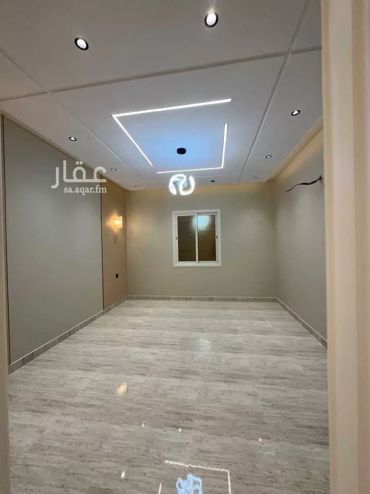 Villa for Sale in Khamis Mushait Al Moosa Subdivision 9
