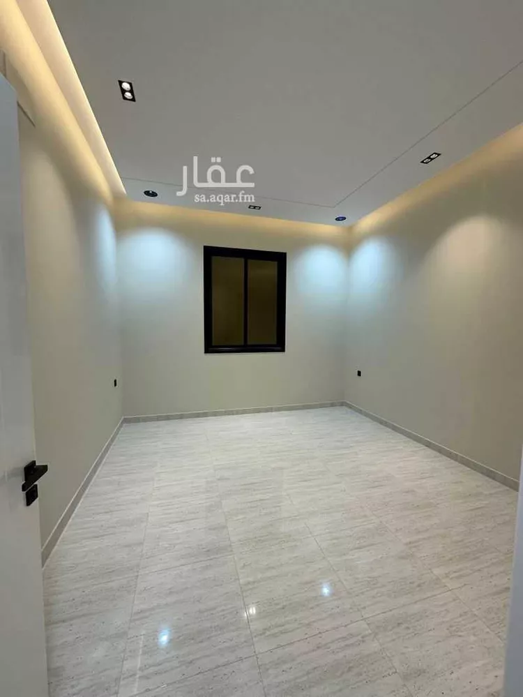 شقة للبيع في شارع ام سلمة الانصارية, حي اليرموك, مدينة خميس مشيط, منطقة عسير 11