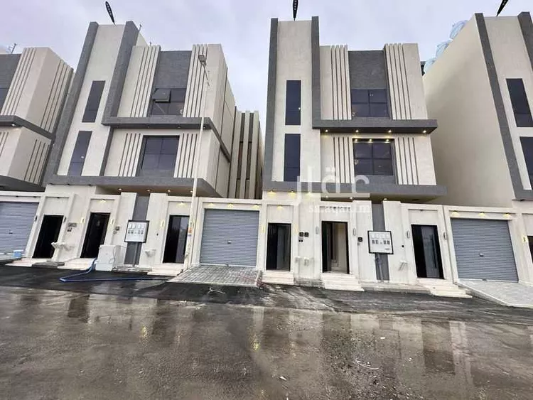 شقة للبيع في حي الظرفة, مدينة خميس مشيط, منطقة عسير
