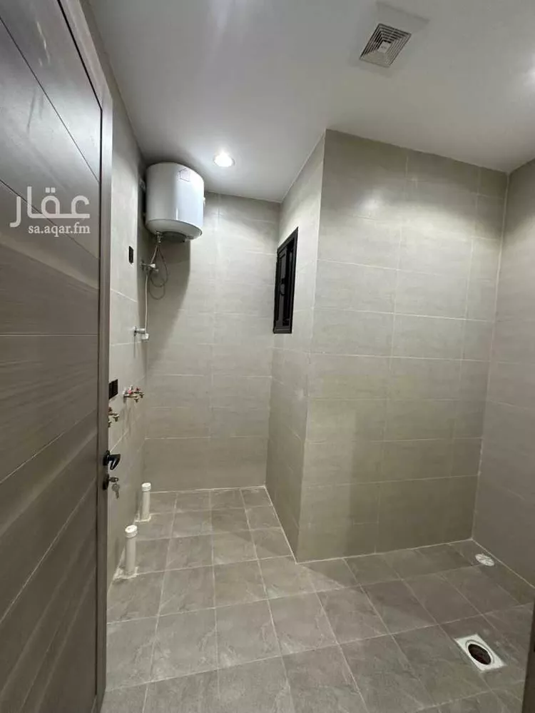 شقة للبيع في حي الظرفة, مدينة خميس مشيط, منطقة عسير 8