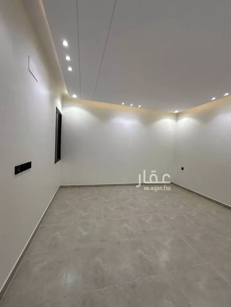 شقة للبيع في حي الظرفة, مدينة خميس مشيط, منطقة عسير 14