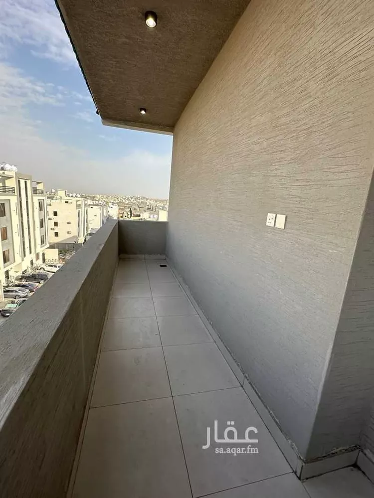 شقة للبيع في حي سلطانة, مدينة أبها, منطقة عسير صورة 4