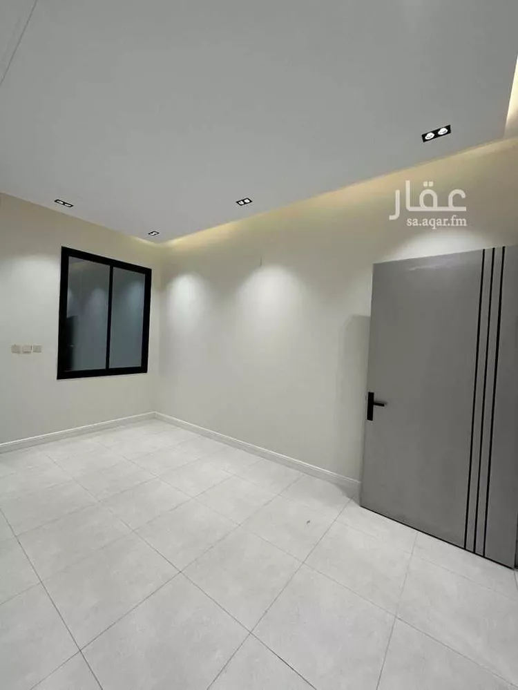 شقة للبيع في حي سلطانة, مدينة أبها, منطقة عسير 17