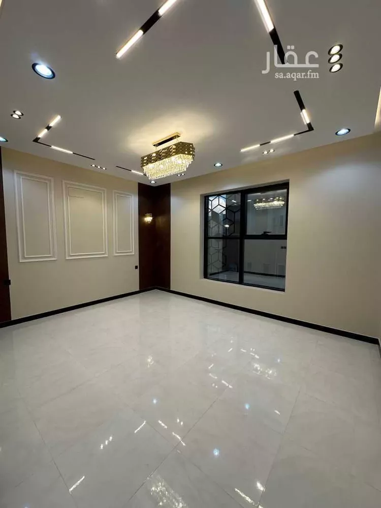 فيلا للبيع في حي اليرموك, مدينة خميس مشيط, منطقة عسير صورة 4