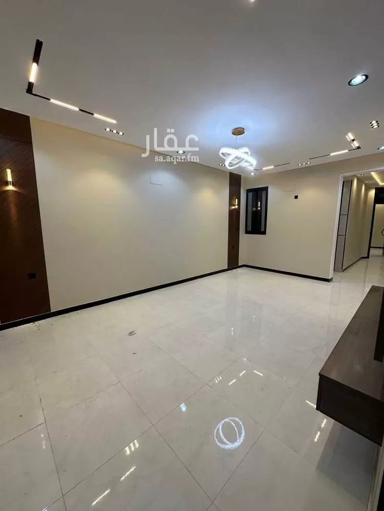 فيلا للبيع في حي اليرموك, مدينة خميس مشيط, منطقة عسير 9