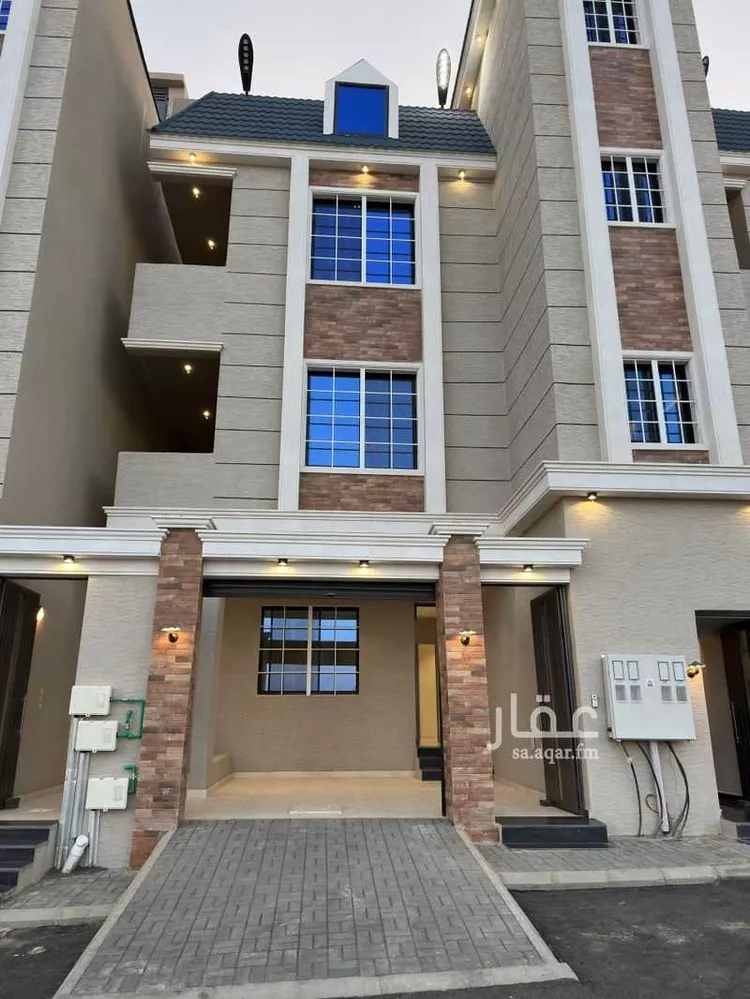 شقة للبيع في حي الجامعيين, مدينة خميس مشيط, منطقة عسير