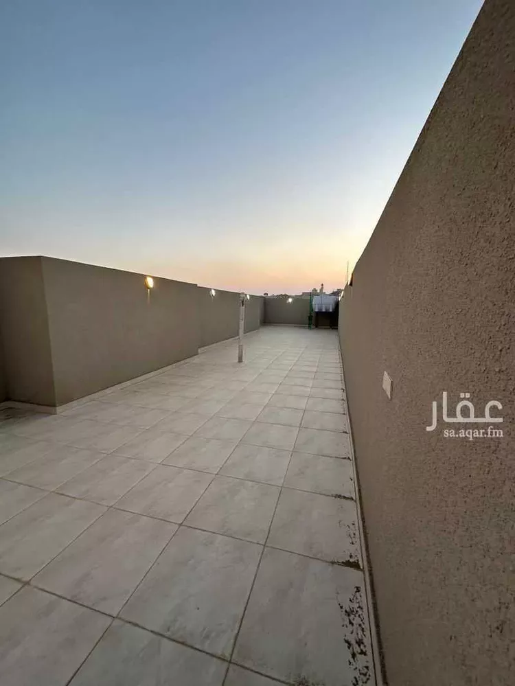 شقة للبيع في حي الجامعيين, مدينة خميس مشيط, منطقة عسير 18