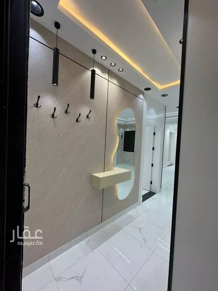 شقة للبيع في حي الظرفة, مدينة خميس مشيط, منطقة عسير 14