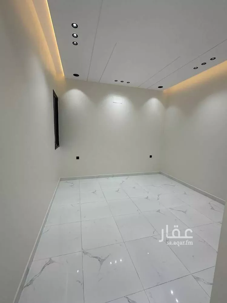 شقة للبيع في حي الظرفة, مدينة خميس مشيط, منطقة عسير 16