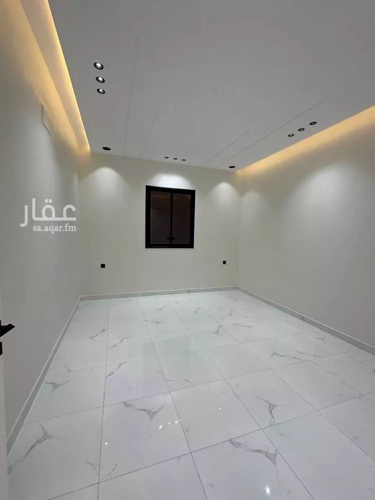 شقة للبيع في حي الظرفة, مدينة خميس مشيط, منطقة عسير 18