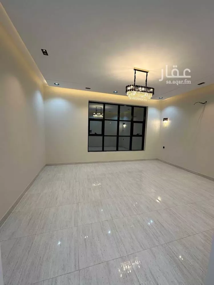 شقة للبيع في شارع ام سلمة الانصارية, حي اليرموك, مدينة خميس مشيط, منطقة عسير صورة 3