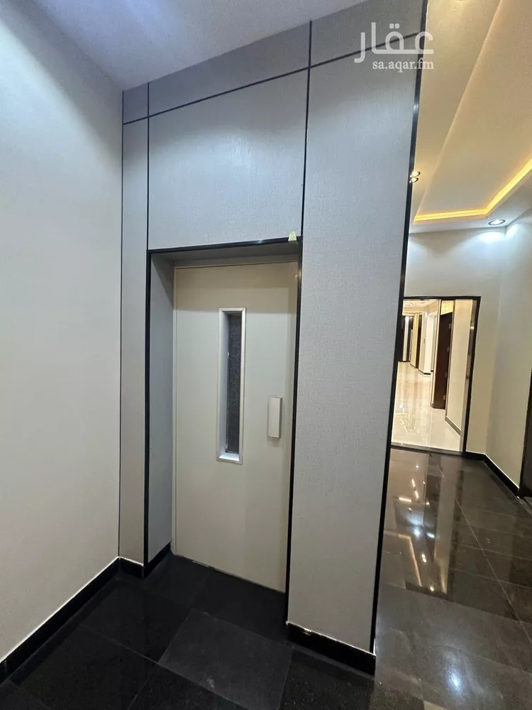 فيلا للبيع في حي الشرف, مدينة خميس مشيط, منطقة عسير صورة 2