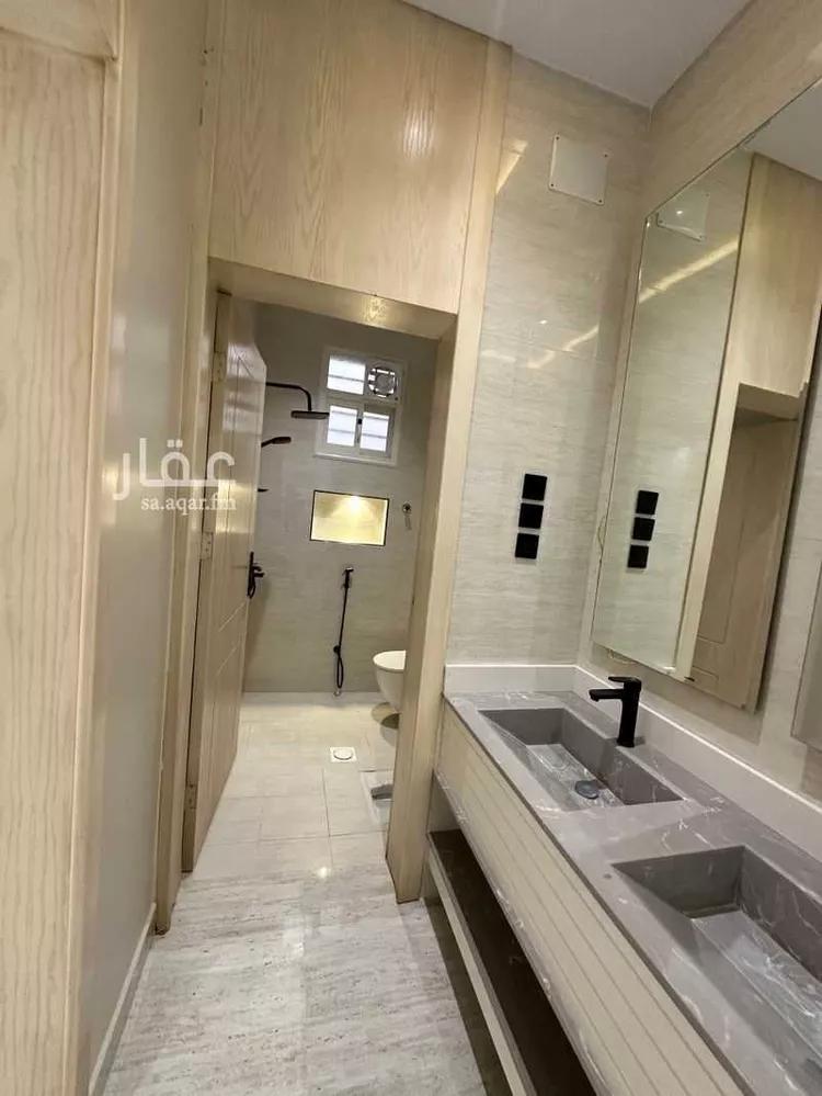 فيلا للبيع في حي الشرف, مدينة خميس مشيط, منطقة عسير صورة 5