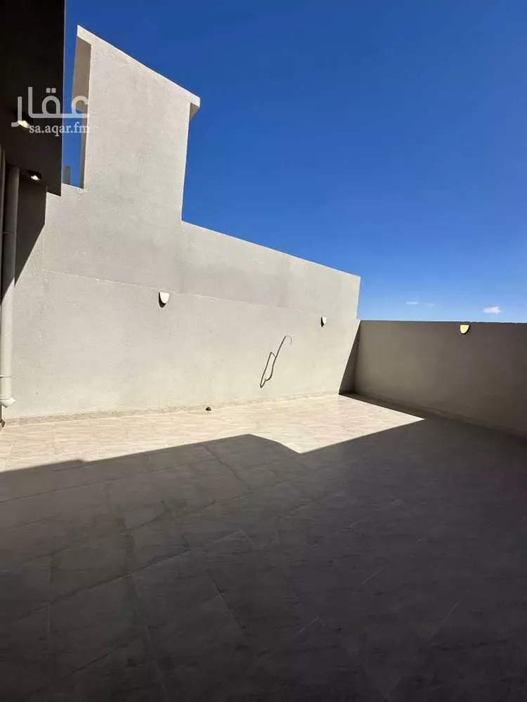Villa for Sale in Khamis Mushait Al Moosa Subdivision 18