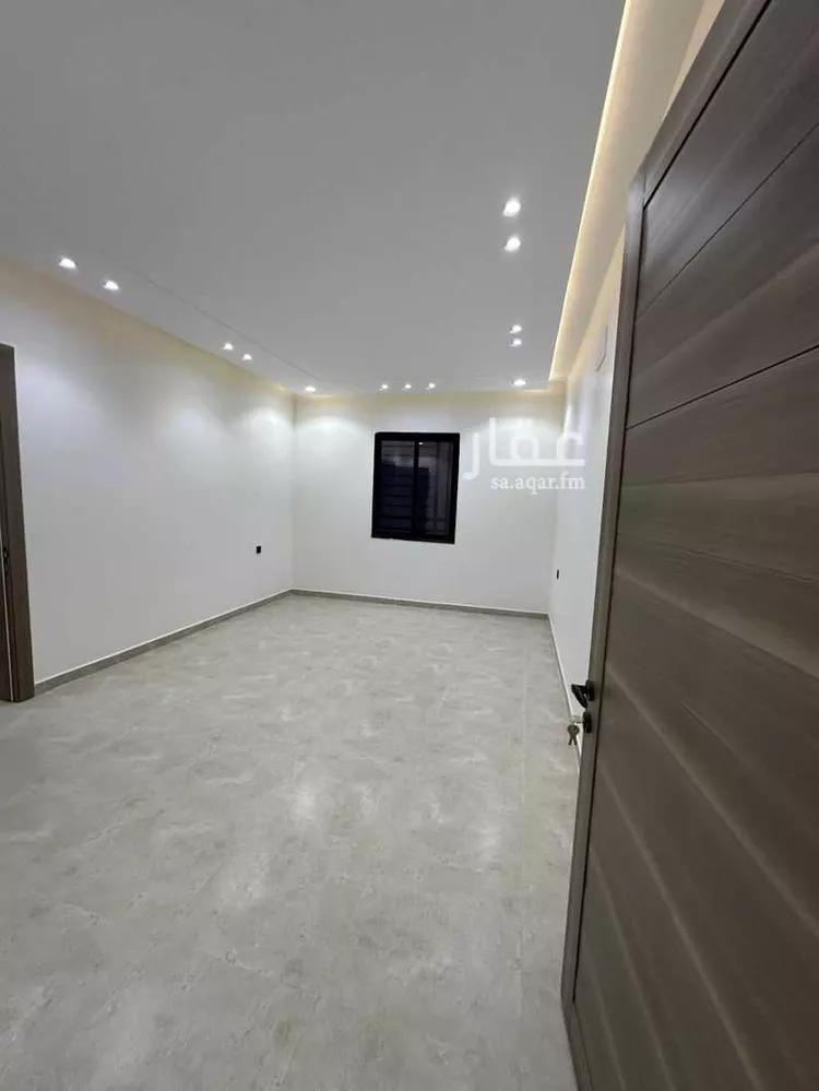 شقة للبيع في حي الظرفة, مدينة خميس مشيط, منطقة عسير صورة 5