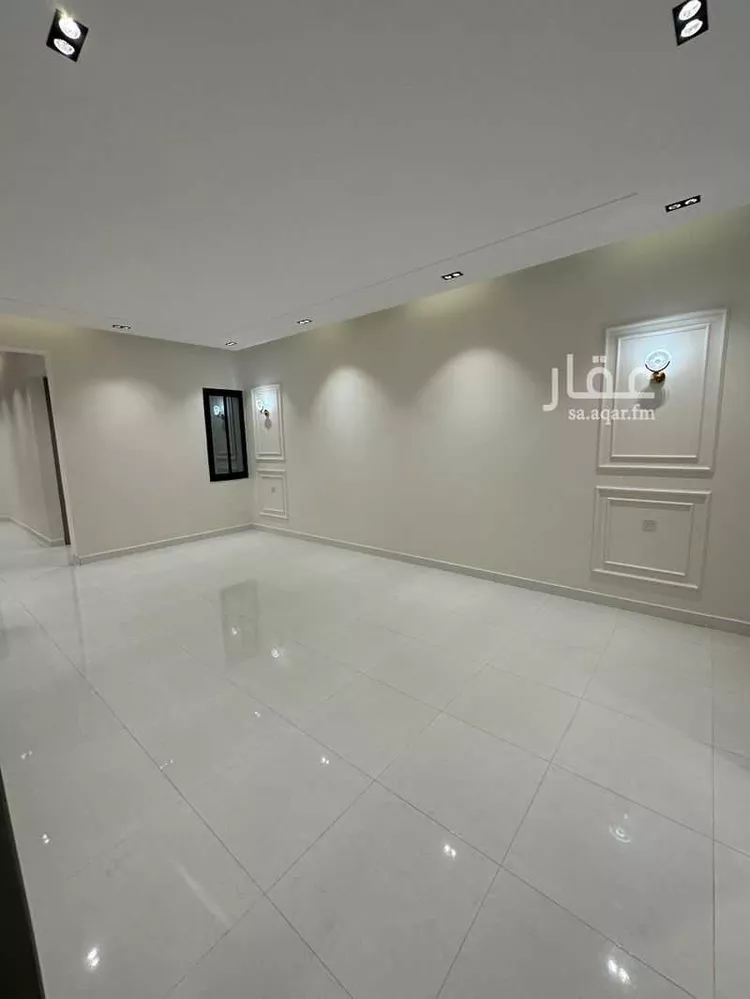 شقة للبيع في حي الجامعيين, مدينة خميس مشيط, منطقة عسير 11