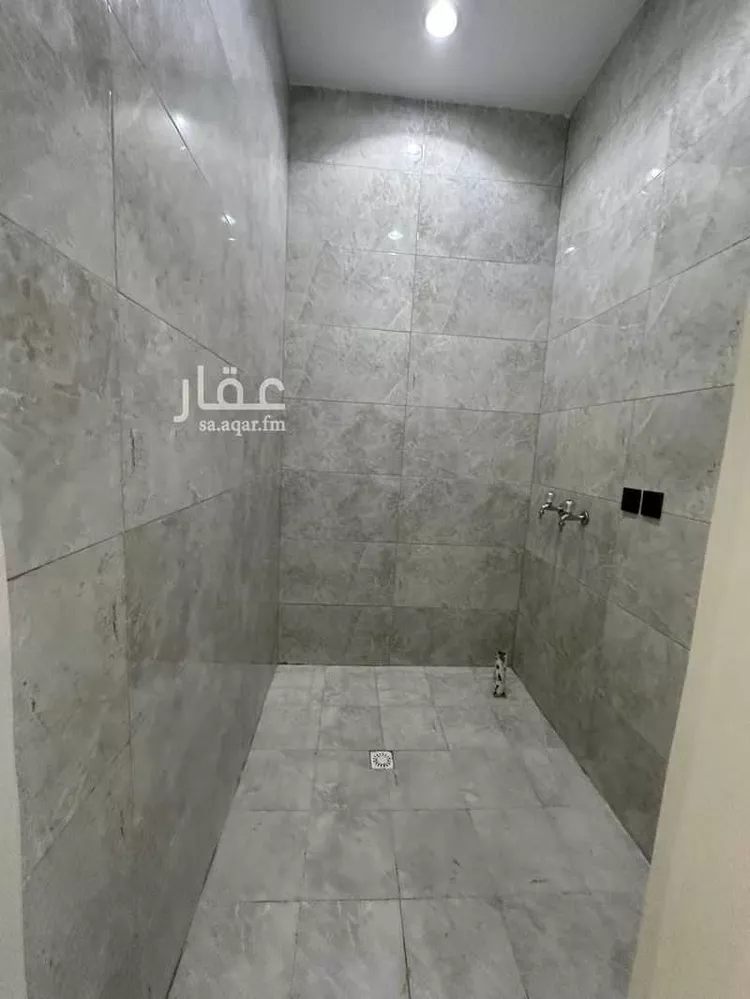 فيلا للبيع في شارع اصيل الهذلي, حي اليرموك, مدينة خميس مشيط, منطقة عسير 17