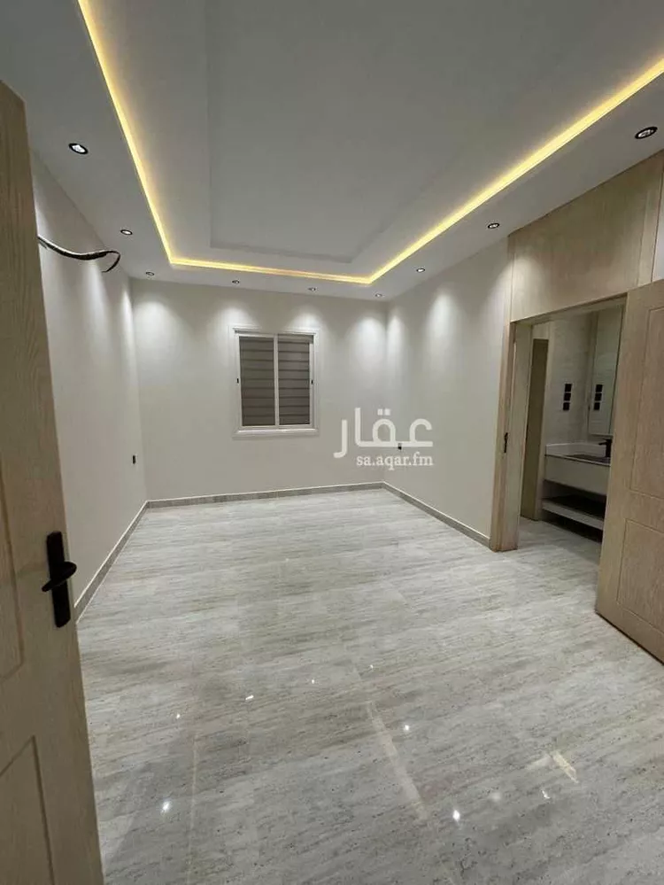 Villa for Sale in Khamis Mushait Al Moosa Subdivision 6