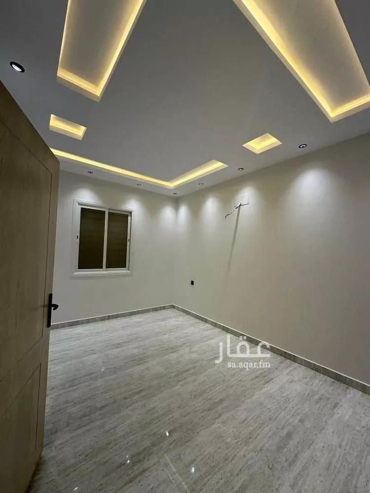 Villa for Sale in Khamis Mushait Al Moosa Subdivision 13