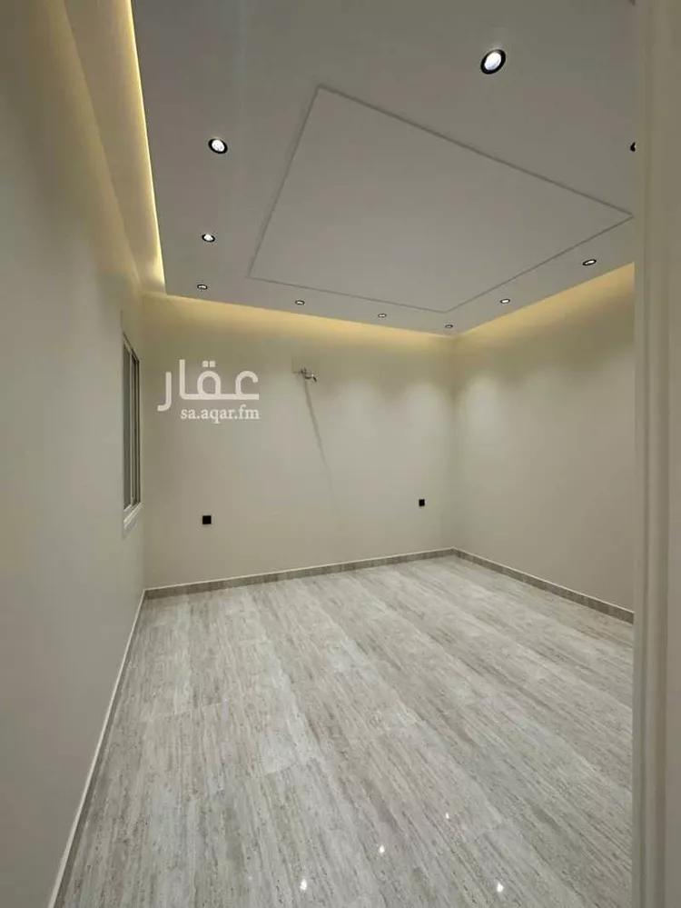 Villa for Sale in Khamis Mushait Al Moosa Subdivision 16