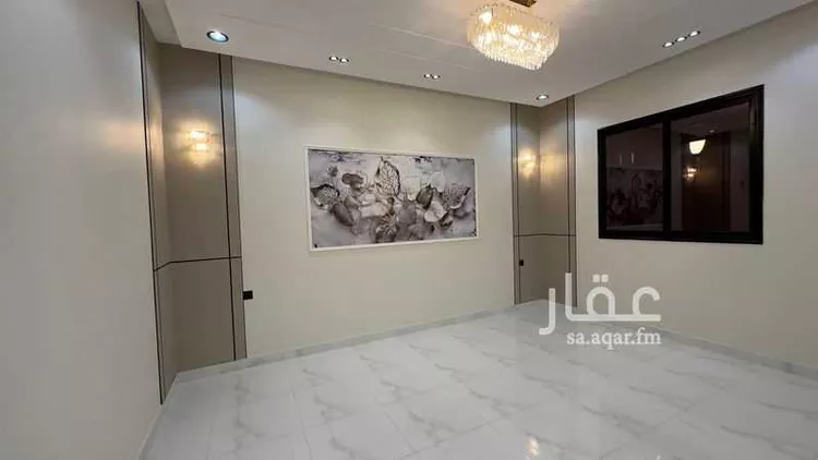 شقة للبيع في حي الظرفة, مدينة خميس مشيط, منطقة عسير صورة 4