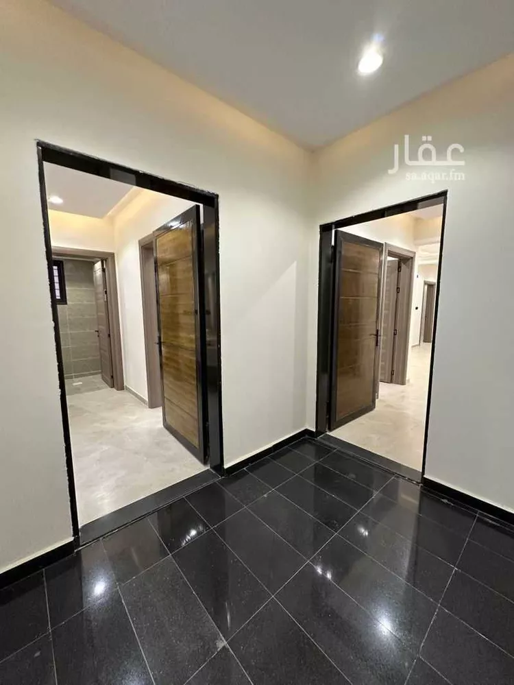 شقة للبيع في حي الظرفة, مدينة خميس مشيط, منطقة عسير صورة 2