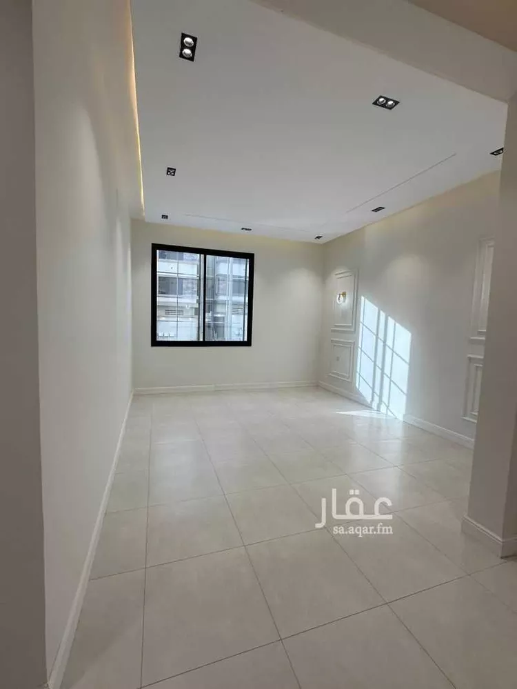شقة للبيع في حي سلطانة, مدينة أبها, منطقة عسير 9