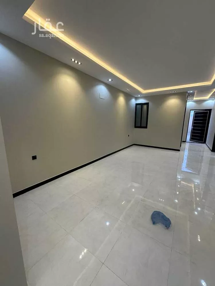 فيلا للبيع في حي اليرموك, مدينة خميس مشيط, منطقة عسير 24