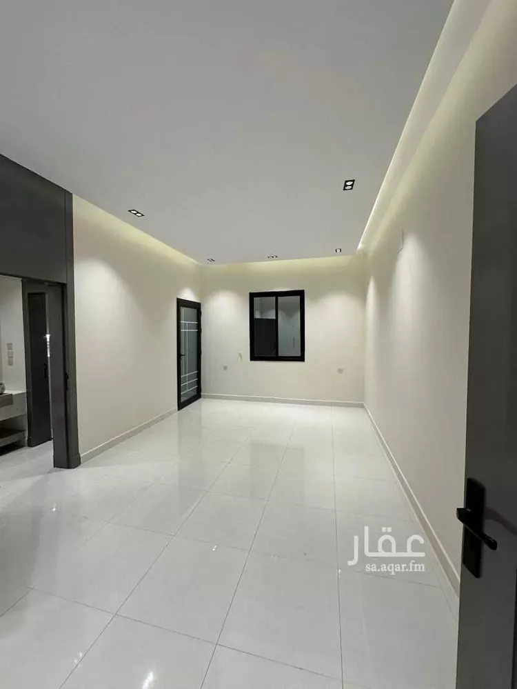 شقة للبيع في حي الجامعيين, مدينة خميس مشيط, منطقة عسير 6