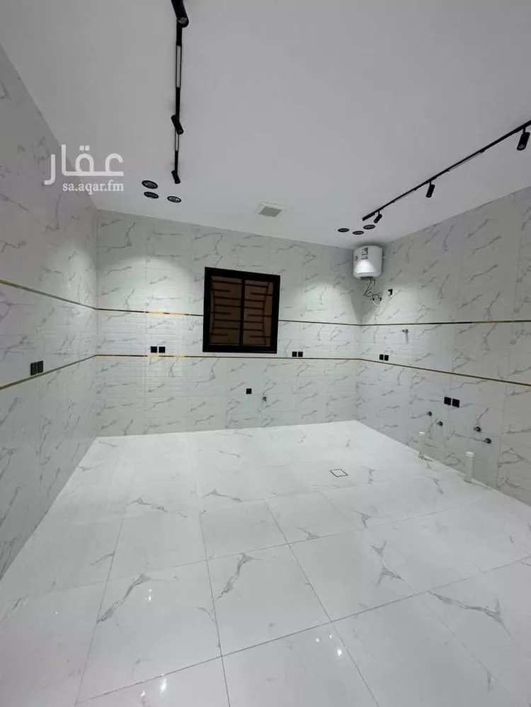 شقة للبيع في حي الظرفة, مدينة خميس مشيط, منطقة عسير 9