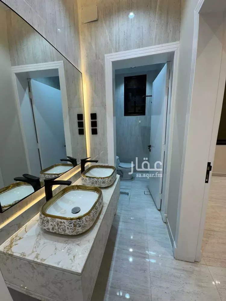 شقة للبيع في شارع ام سلمة الانصارية, حي اليرموك, مدينة خميس مشيط, منطقة عسير صورة 5