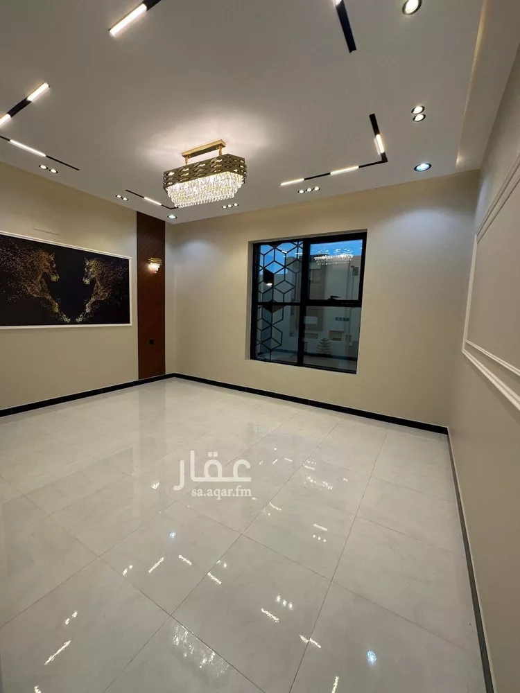 فيلا للبيع في حي الشرف, مدينة خميس مشيط, منطقة عسير صورة 4