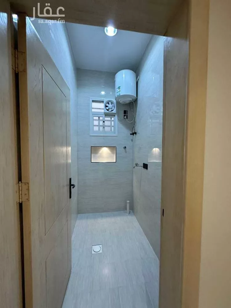 Villa for Sale in Khamis Mushait Al Moosa Subdivision 15