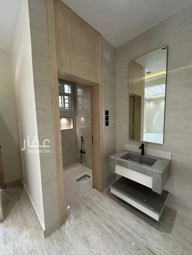 Villa for Sale in Khamis Mushait Al Moosa Subdivision 19