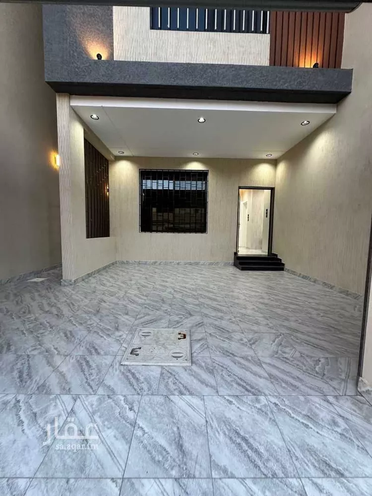 Apartment for Sale in Khamis Mushait Al Moosa Subdivision صورة 2