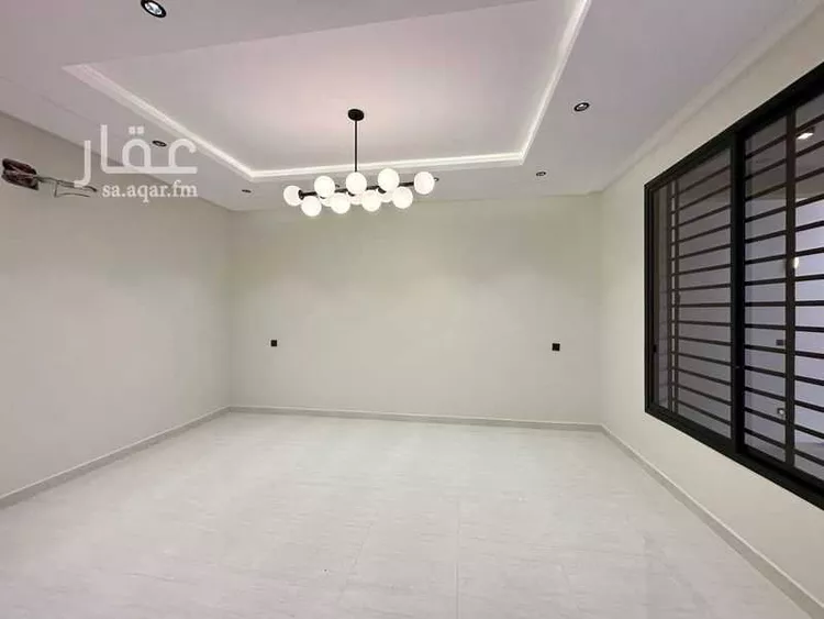 دور للبيع في حي النزهة 1, مدينة احد رفيده, منطقة عسير صورة 3