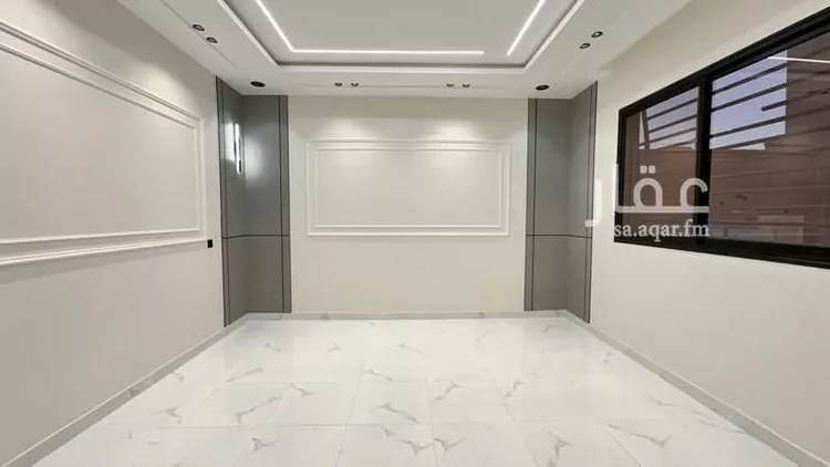 دور للبيع في حي الظرفة, مدينة خميس مشيط, منطقة عسير صورة 5