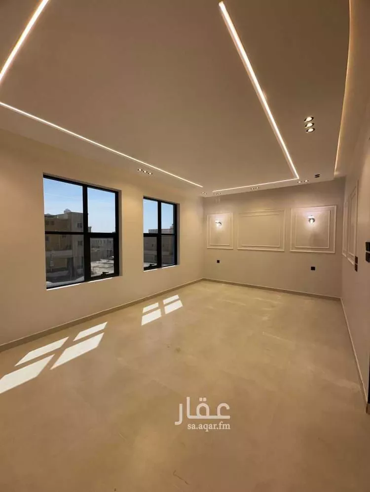 شقة للبيع في حي الشرف, مدينة خميس مشيط, منطقة عسير صورة 2