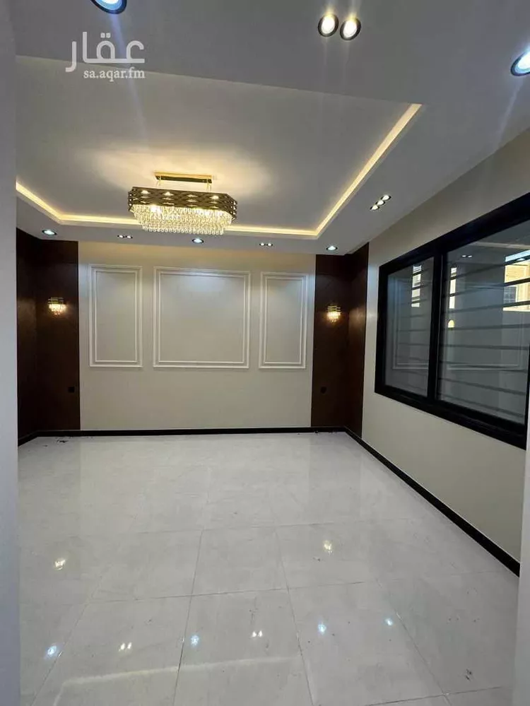 شقة للبيع في شارع ام سلمة الانصارية, حي اليرموك, مدينة خميس مشيط, منطقة عسير صورة 3