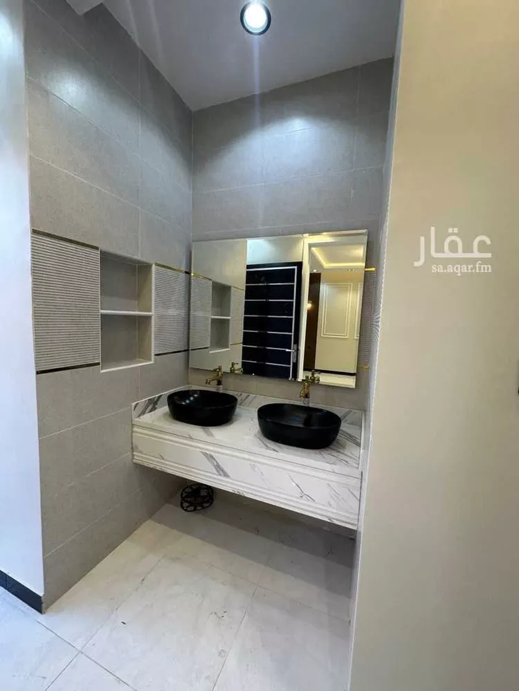 شقة للبيع في شارع ام سلمة الانصارية, حي اليرموك, مدينة خميس مشيط, منطقة عسير صورة 4