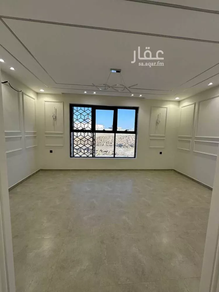 شقة للبيع في حي الظرفة, مدينة خميس مشيط, منطقة عسير صورة 3