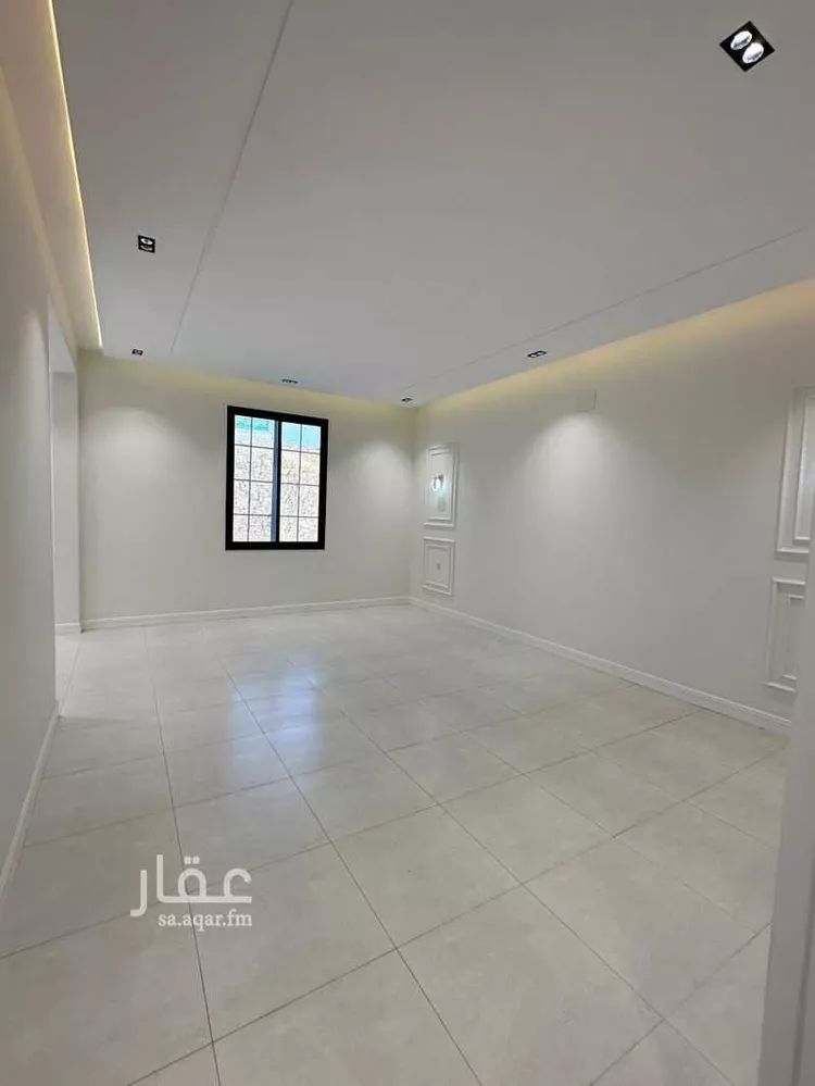شقة للبيع في حي سلطانة, مدينة أبها, منطقة عسير 8