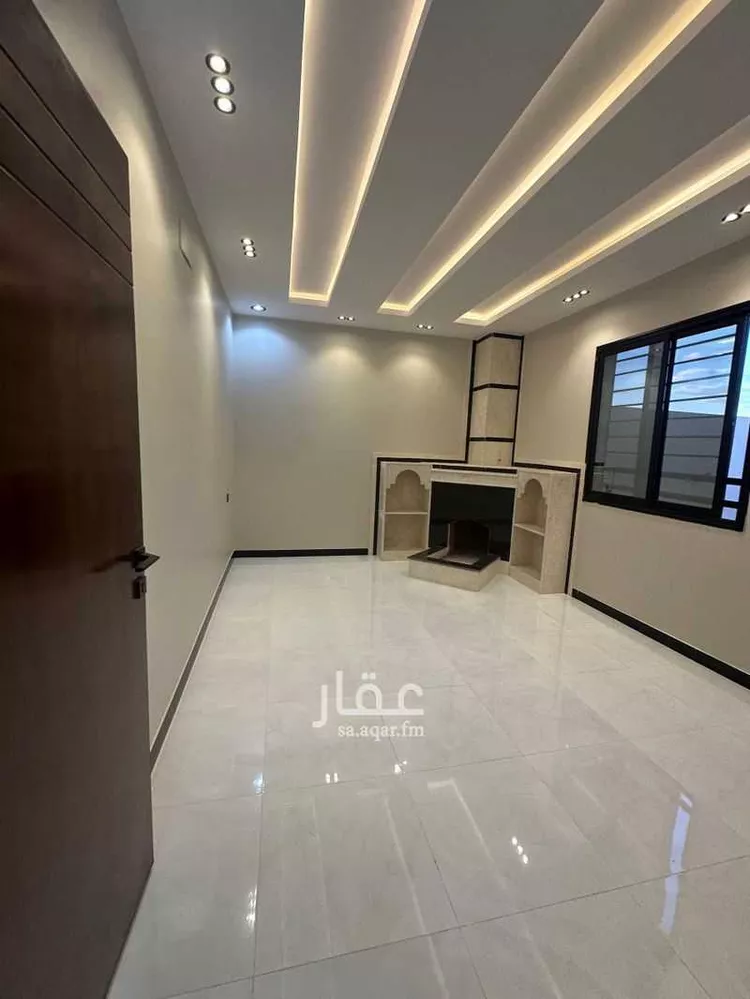 فيلا للبيع في حي اليرموك, مدينة خميس مشيط, منطقة عسير 19