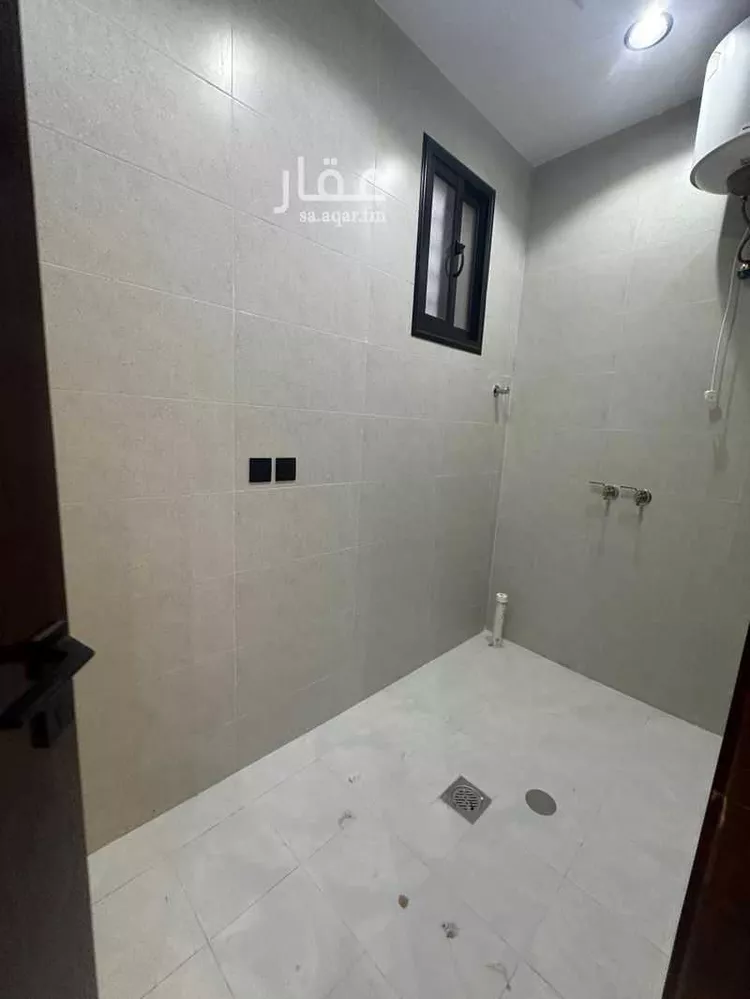 فيلا للبيع في حي اليرموك, مدينة خميس مشيط, منطقة عسير 26
