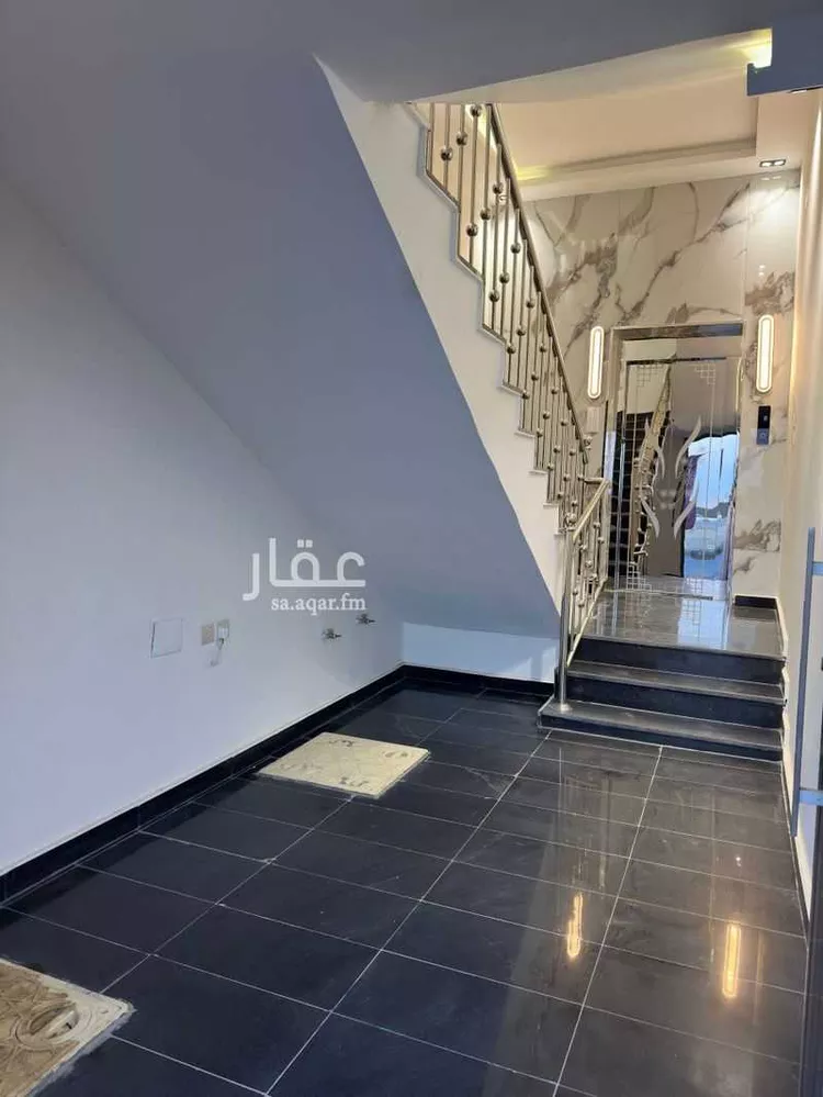 شقة للبيع في حي الجامعيين, مدينة خميس مشيط, منطقة عسير صورة 2