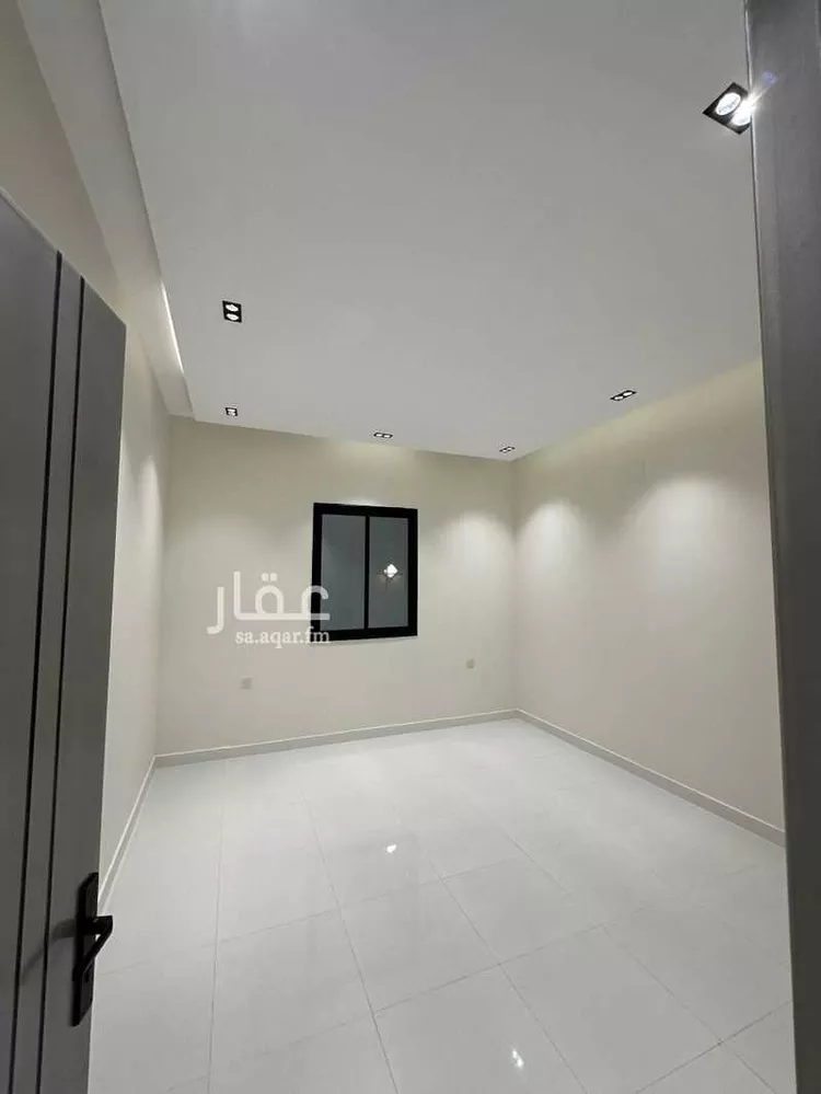 شقة للبيع في حي الجامعيين, مدينة خميس مشيط, منطقة عسير 14