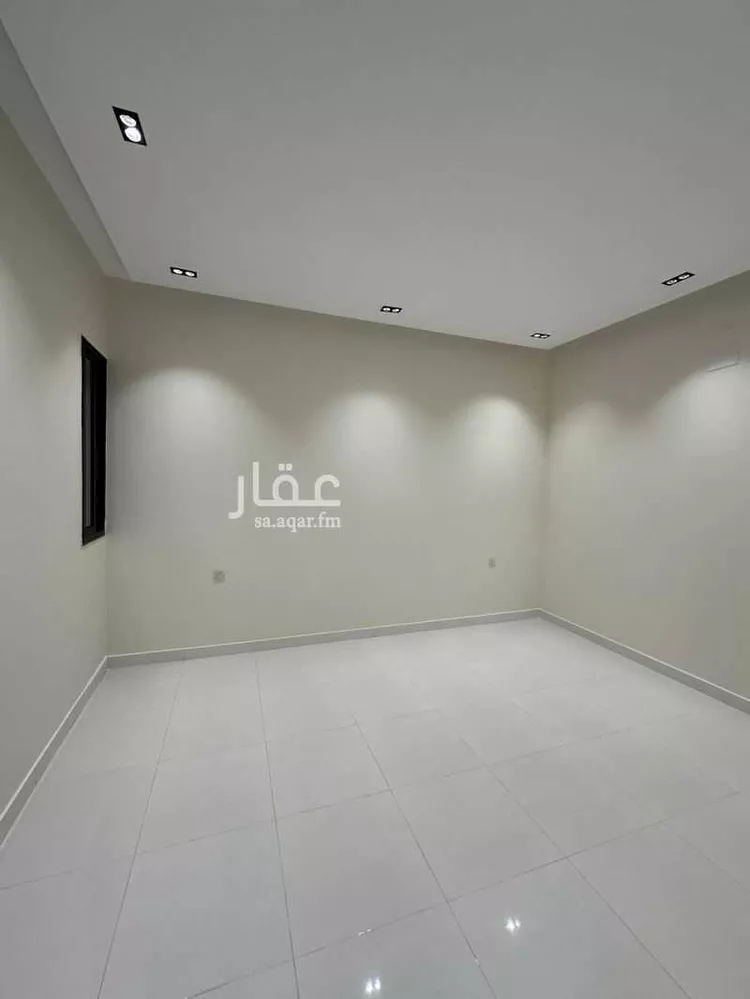 شقة للبيع في حي الجامعيين, مدينة خميس مشيط, منطقة عسير 16