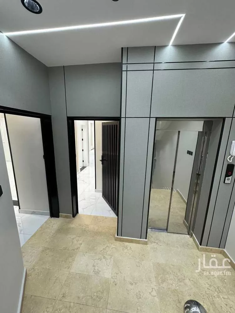شقة للبيع في حي الظرفة, مدينة خميس مشيط, منطقة عسير صورة 4