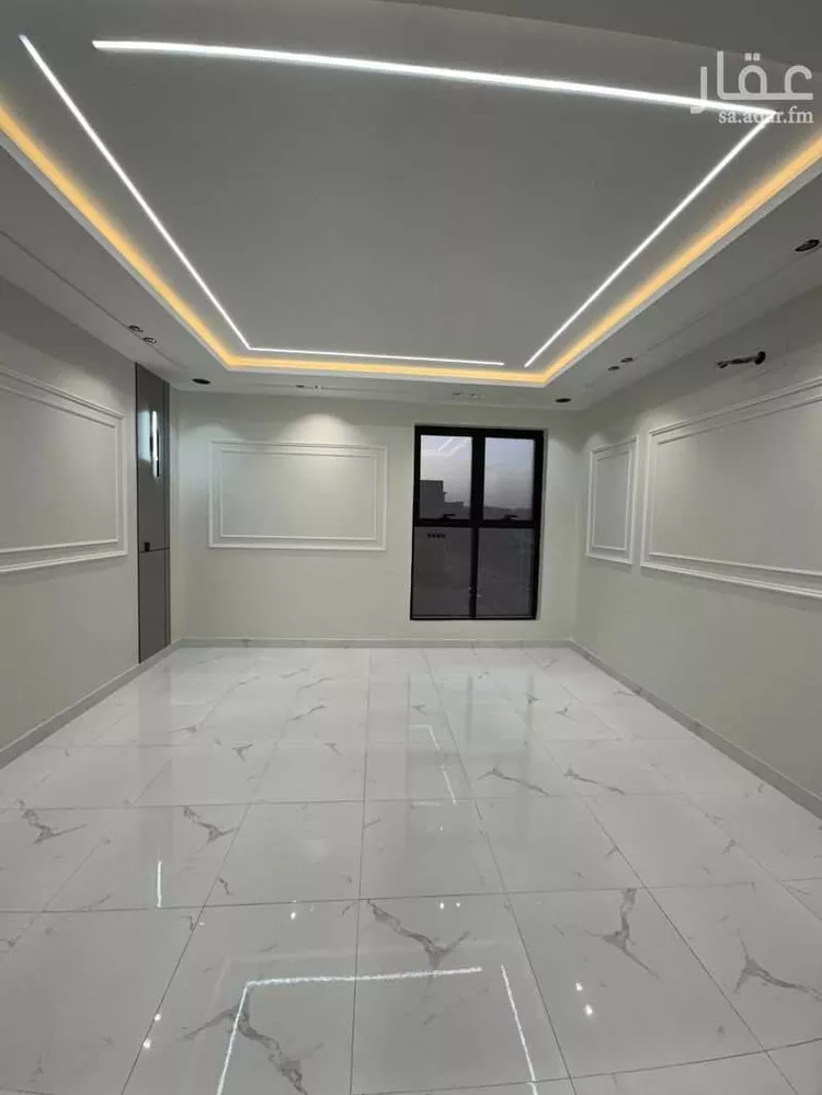 شقة للبيع في حي الظرفة, مدينة خميس مشيط, منطقة عسير صورة 5